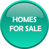 HOMES FOR SALE
